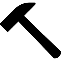 Hammer