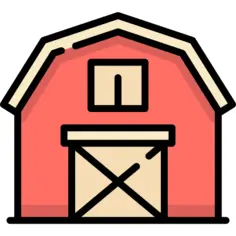 Barn