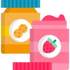 Jam