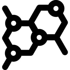 Molecule