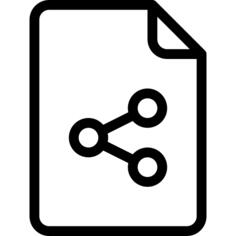 File
