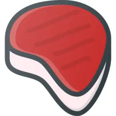 牛扒