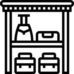 Storage