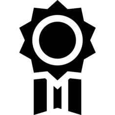 Medal