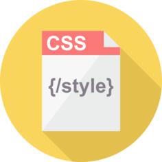 Css