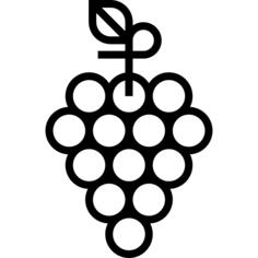 Grapes