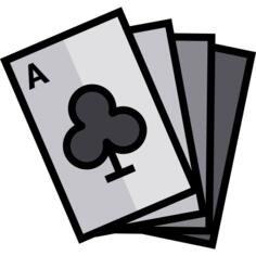 Cards