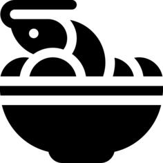 汤姆百胜