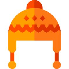帽子