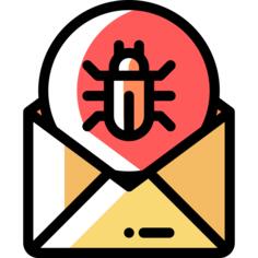 Mail