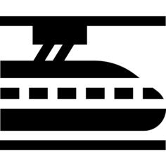 Tram