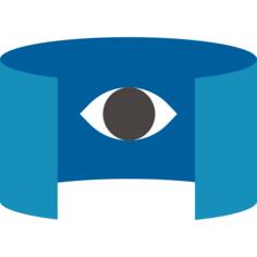 VR