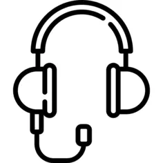 Headset