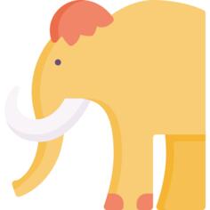 Mammoth
