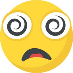 催眠