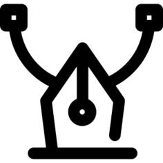 Vector
