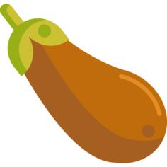 Eggplant