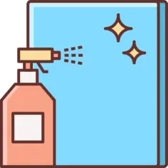 清洁