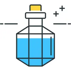 Potion