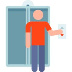 Elevator