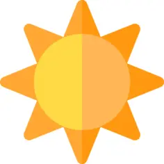 Sun