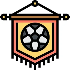 幡