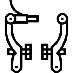 Caliper