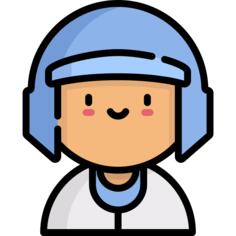 棒球选手