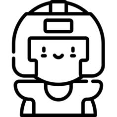 跆拳道