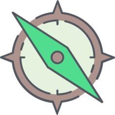 Compass