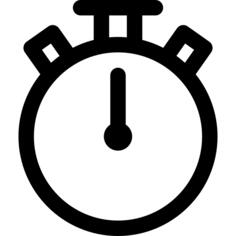 Stopwatch