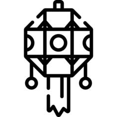 Lantern