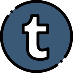 tumblr