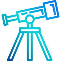 Telescope