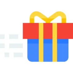 Gift