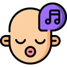 Lullaby
