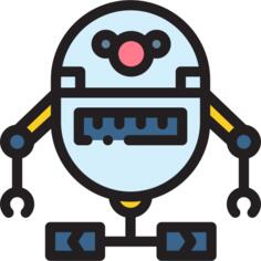 Droid的