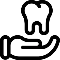 Dental care