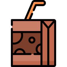 Milkshake
