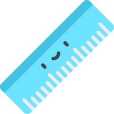 Ruler