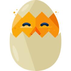 Egg
