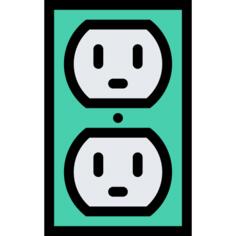 Socket