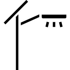 路灯