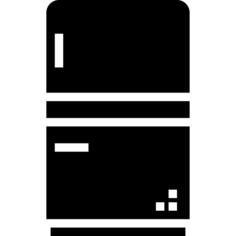 冰箱