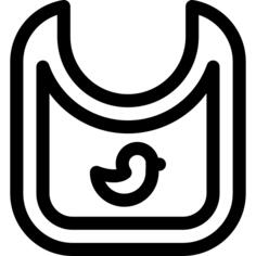Bib