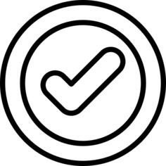 Tick