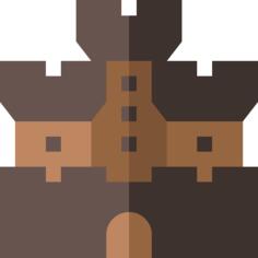 Castle