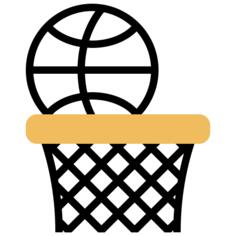 Hoop