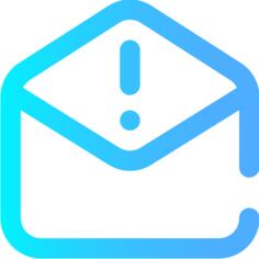 Spam