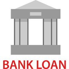 Banking